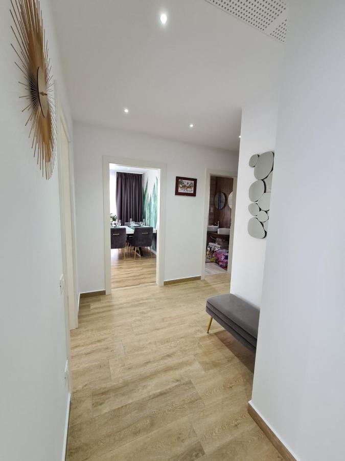 Luxury 2 Bedroom Braşov