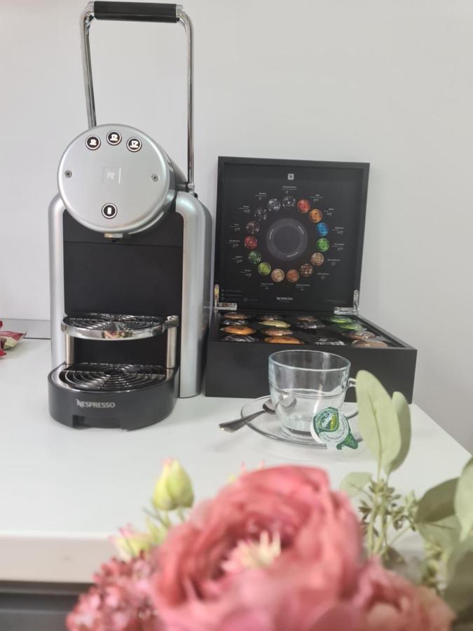 Luxury 2 Bedroom Appartamento