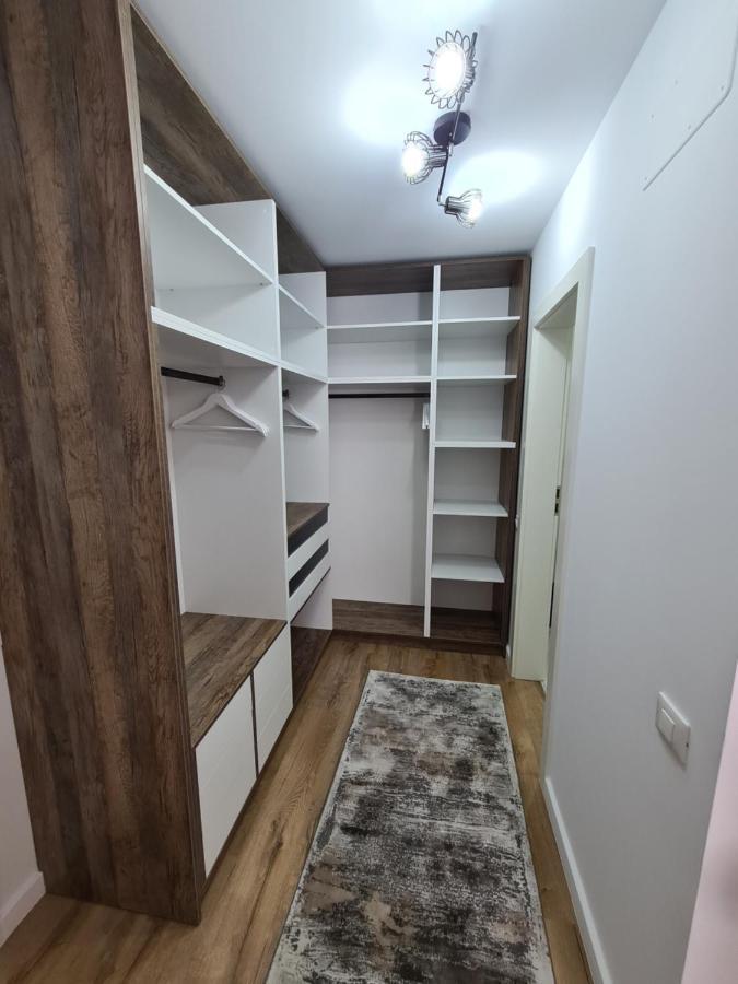 Appartamento Luxury 2 Bedroom *