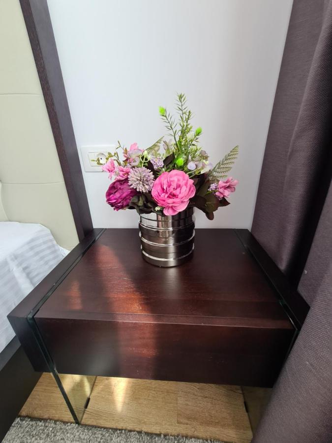 Appartamento Luxury 2 Bedroom