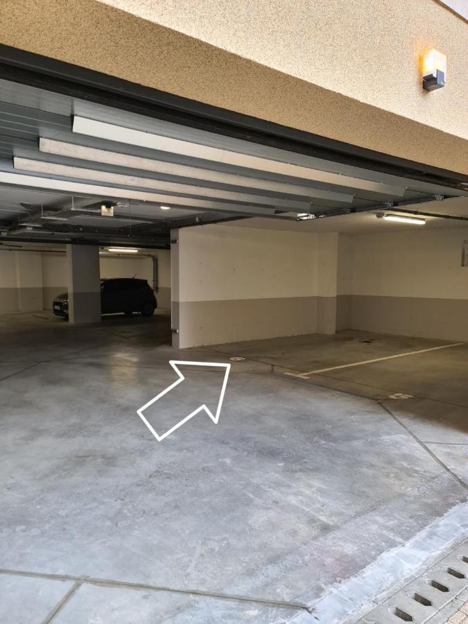 Luxury 2 Bedroom Appartamento Braşov