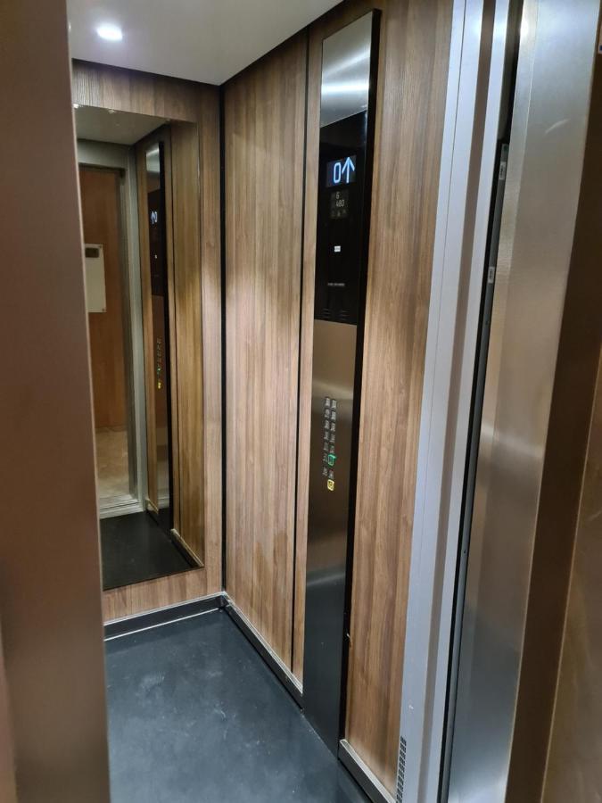 Luxury 2 Bedroom * Braşov