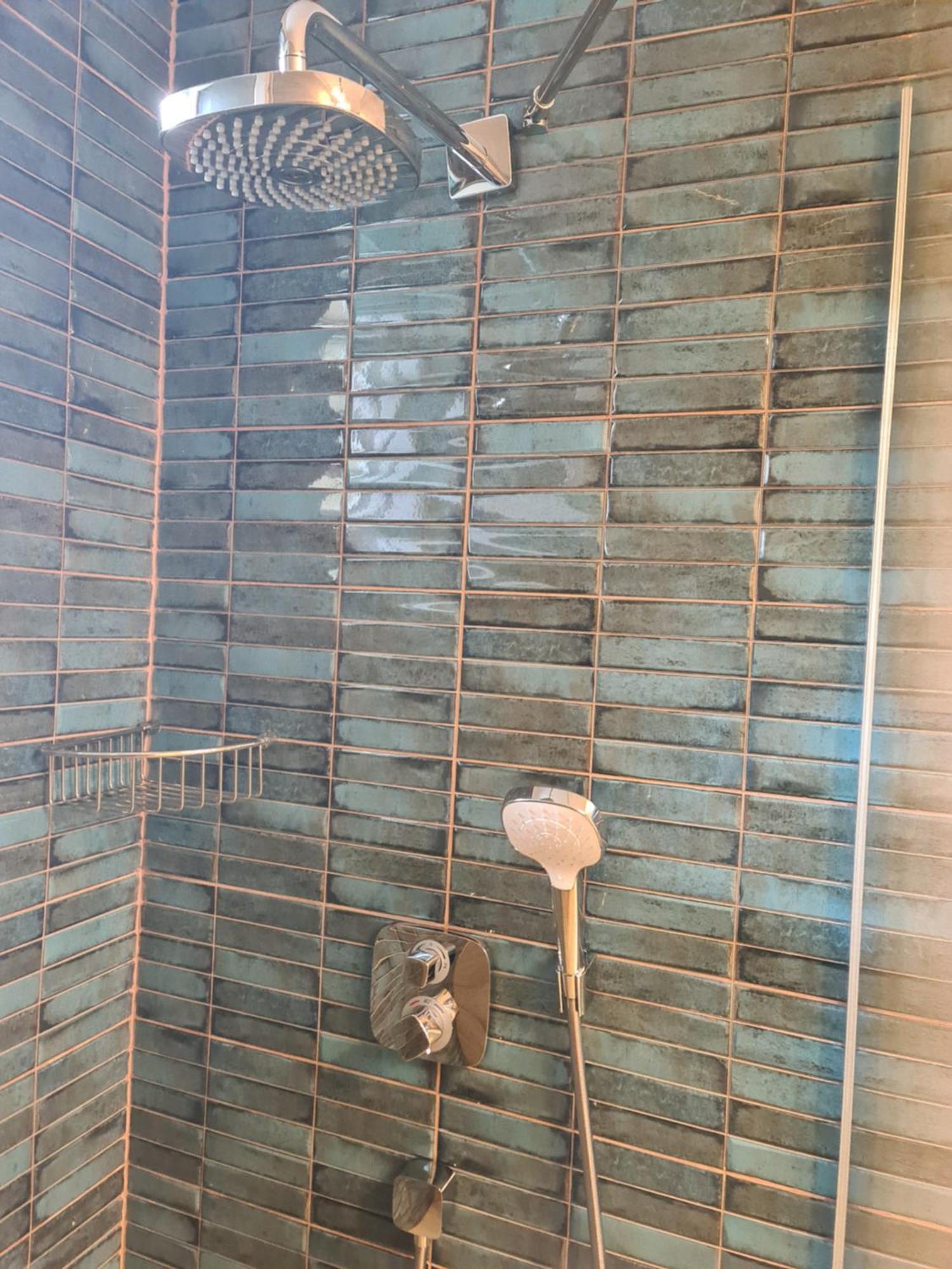 Luxury 2 Bedroom Appartamento *