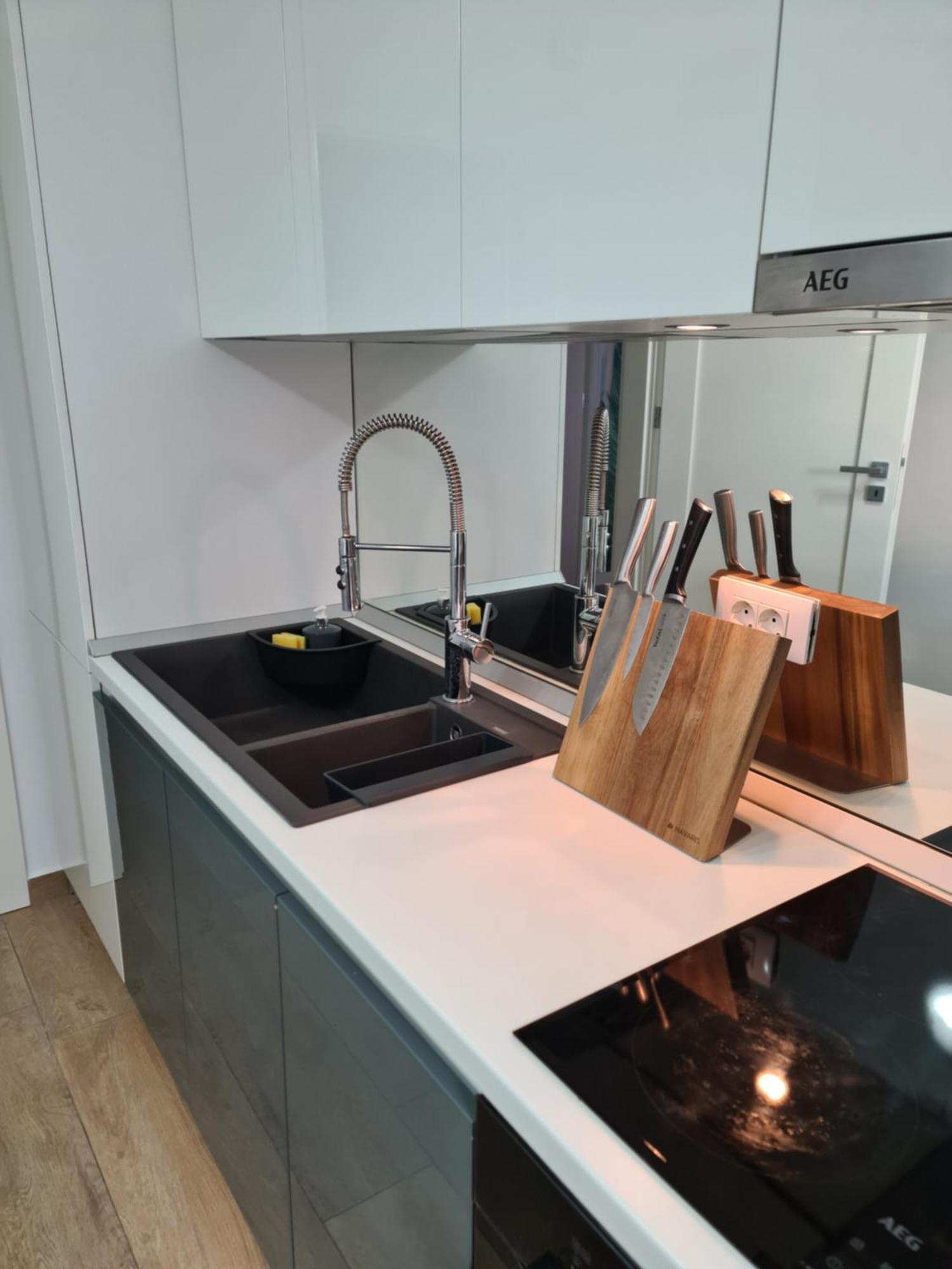Luxury 2 Bedroom Braşov